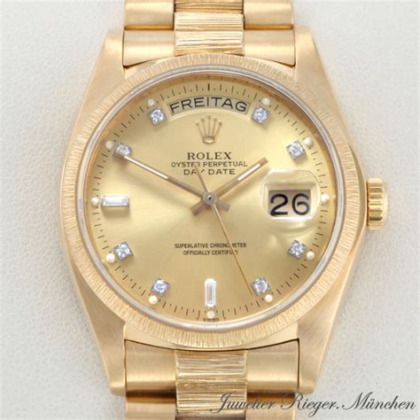 rolex uhren original r kaufen ebay|rolex uhren herren.